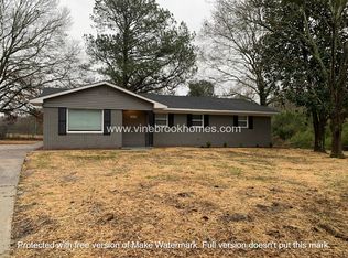 3636 Meadowlark Rd, Augusta, GA 30906