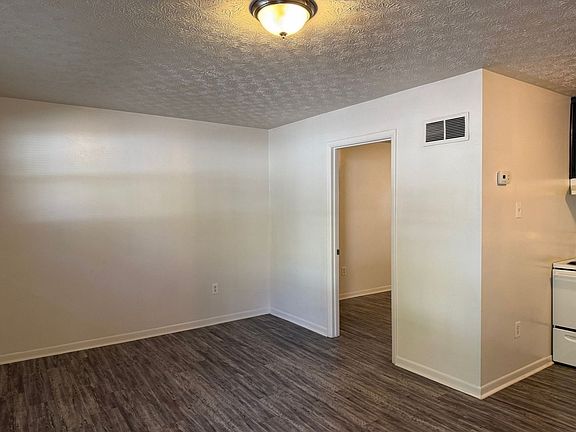 5th image of 3216 Garden Dr #3216G-04