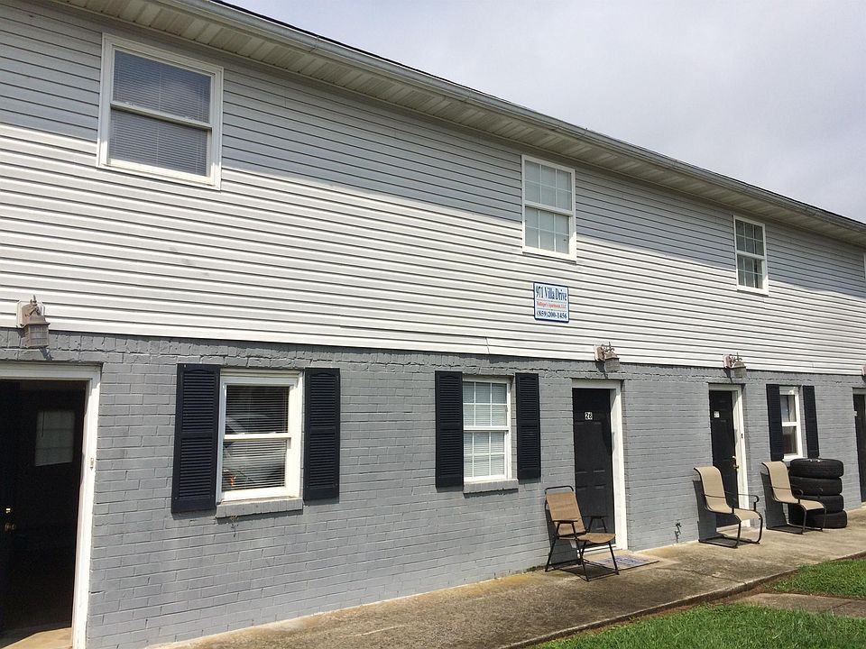 1st image of 971 Villa Dr #28