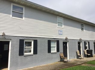 971 Villa Dr #28, Richmond, KY 40475