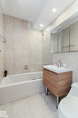 Sold by Brown Harris Stevens | media 9