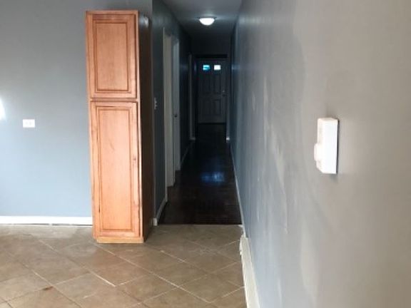 5th image of 1506 W 127th St Ste 2W