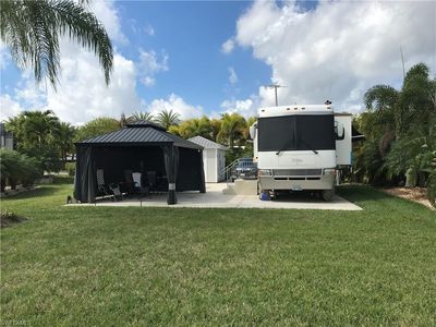 5771 Cypresswoods Resort Dr, Fort Myers, FL, 33905