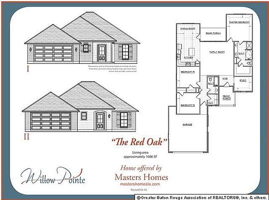 2nd image of 9229 Yellowfin Dr