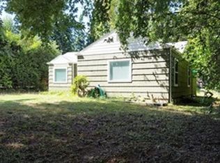 1228 S 136th St, Seattle, WA