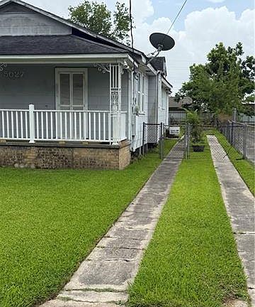 2nd image of 5027 Richland Dr