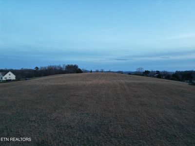 0 Hodge Rd #5, Bean Station, TN, 37708