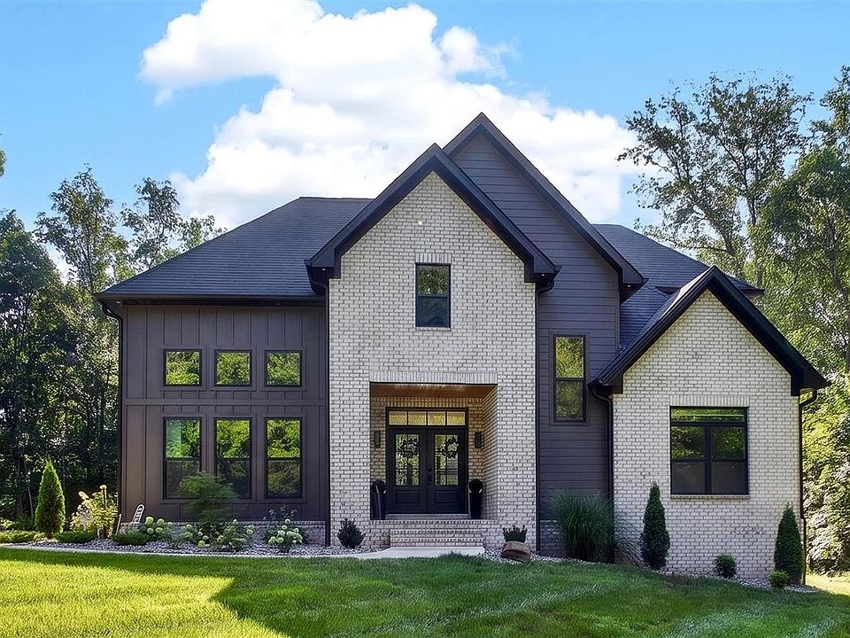 1st image of 10025 Woodburn Allen Springs Rd