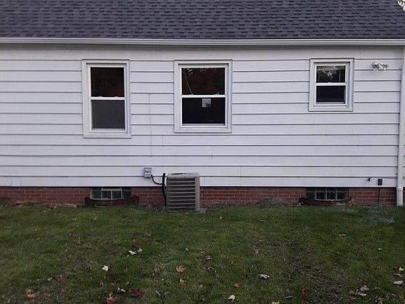 5th image of 10844 Brunswick Ave