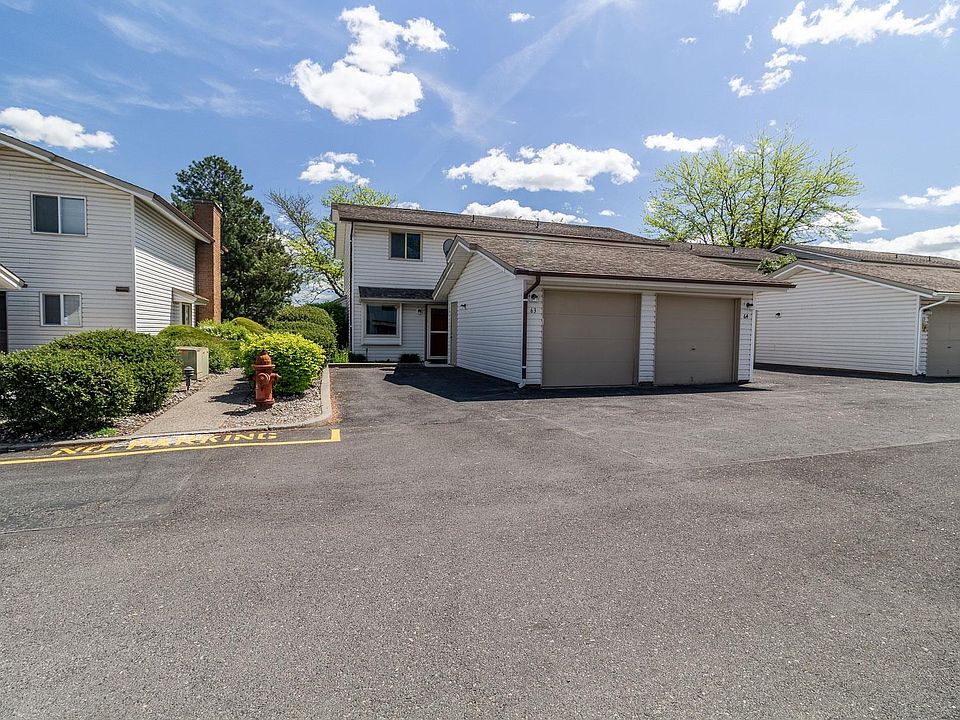 1st image of 7878 N Wilding Dr APT 63
