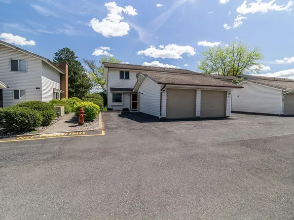 7878 N Wilding Dr APT 63, Spokane, WA 99208