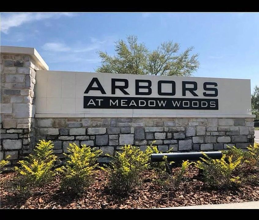 1st image of 1506 Astoria Arbor Ln