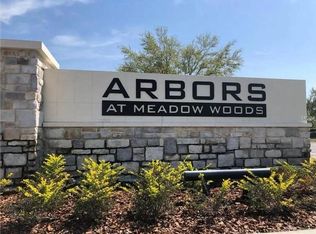 1506 Astoria Arbor Ln, Orlando, FL 32824