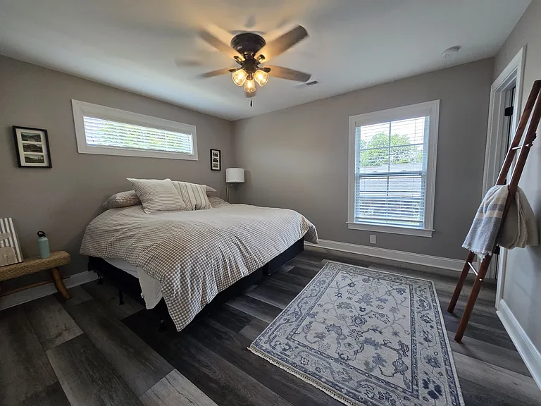 3598 Harper Woods Ln — Photo 34