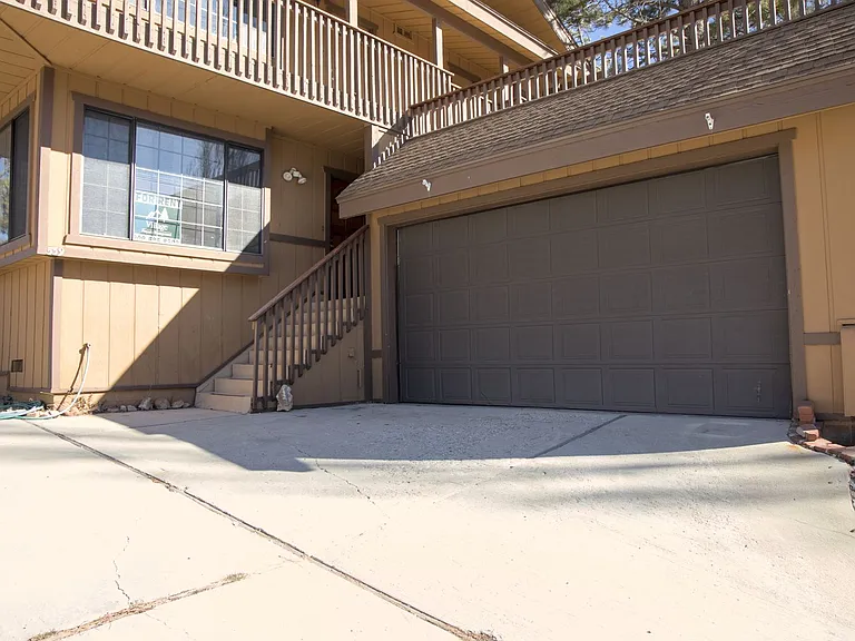 539 Highland Rd #A — Photo 2