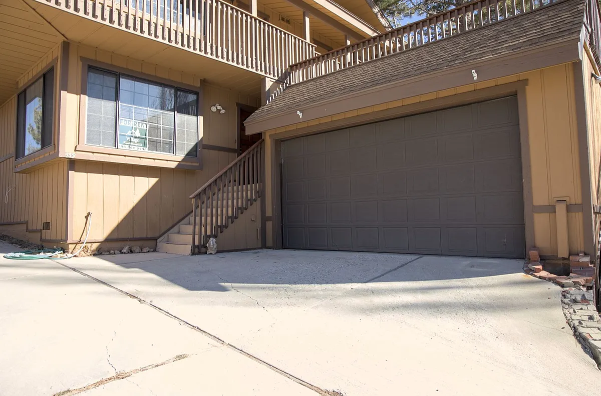 Building Photo - 539 Highland Rd #A