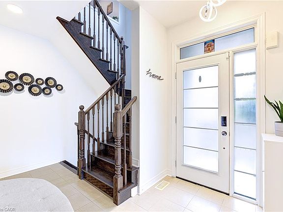 3rd image of 2325 Stone Glen Cres
