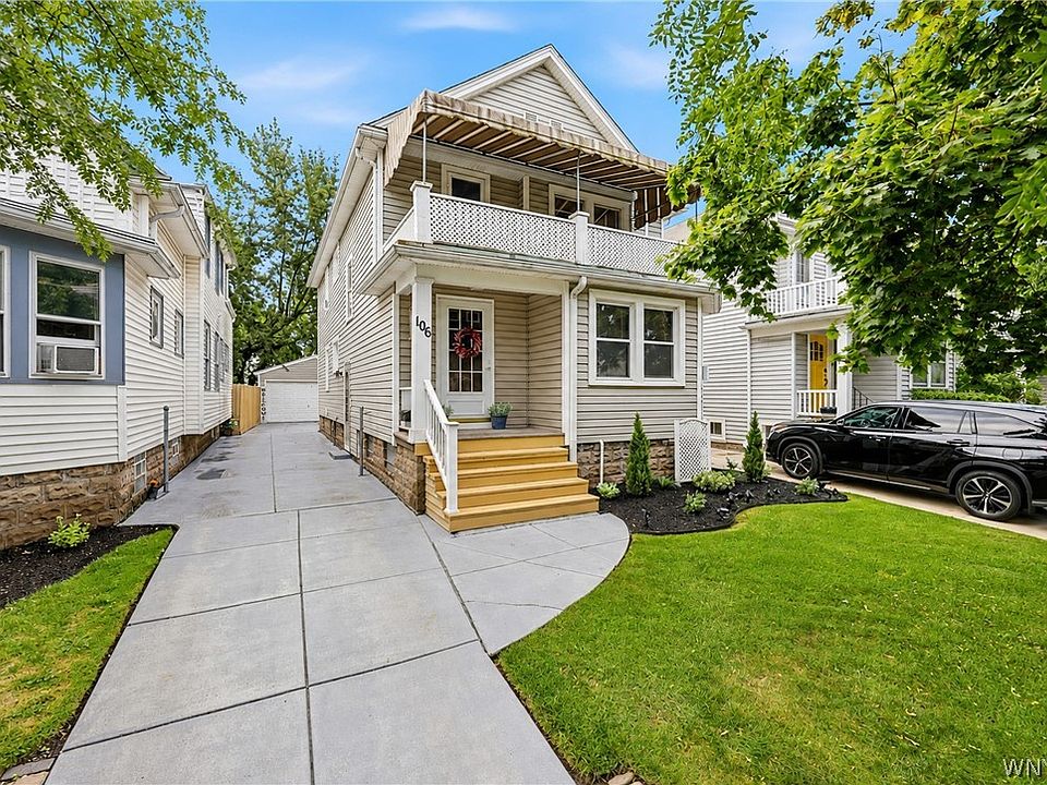 1st image of 106 Shepard Ave