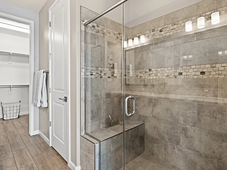 4002 Desert Moon Dr — Photo 12