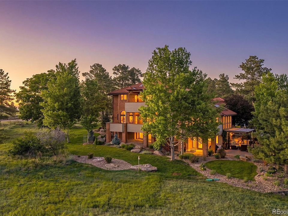 1st image of 5588 Ponderosa Drive