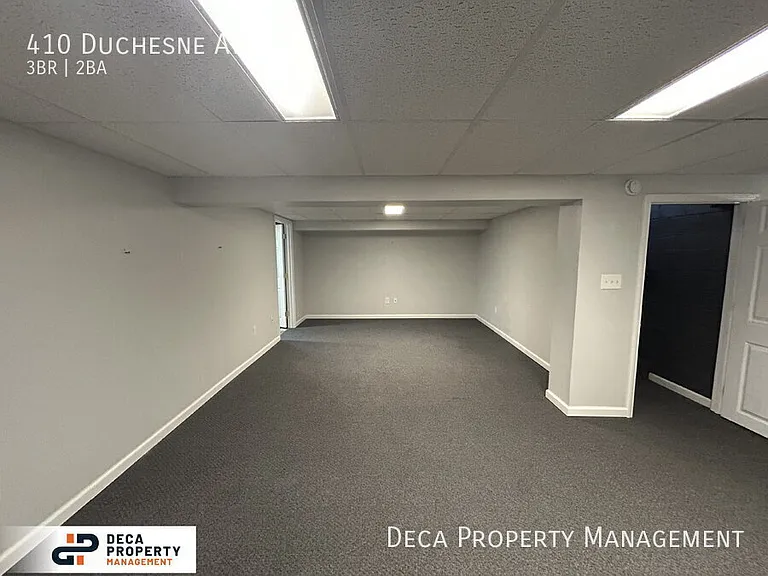 410 Duchesne Ave — Photo 16