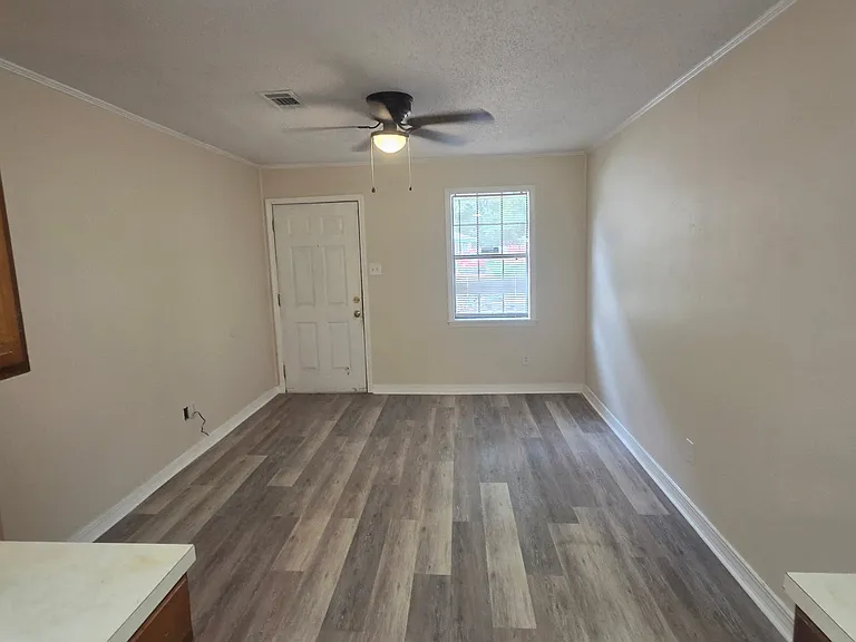 1213 Skokie Dr #1213 — Photo 4