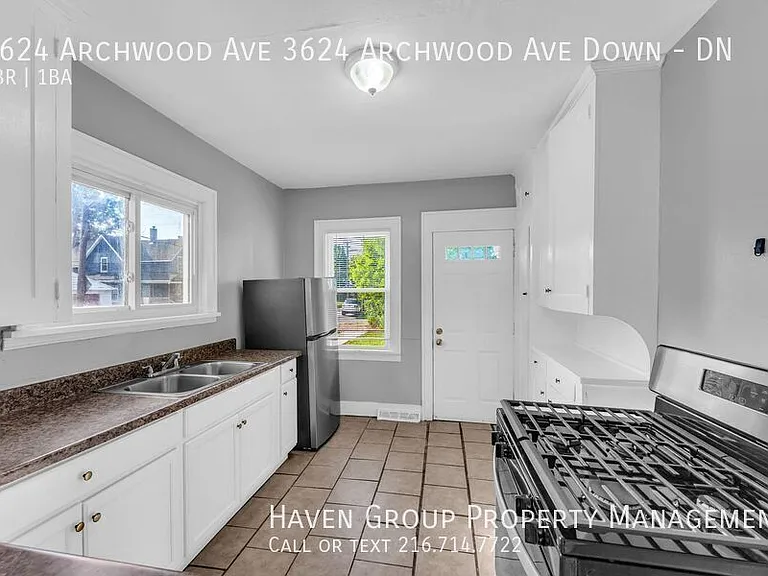 3624 Archwood Ave #DN — Photo 11