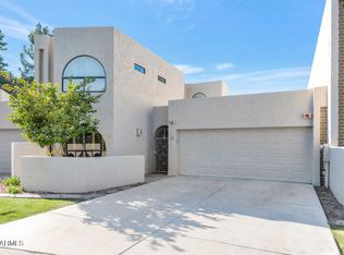 1035 N Vista Verde Dr, Litchfield Park, AZ 85340