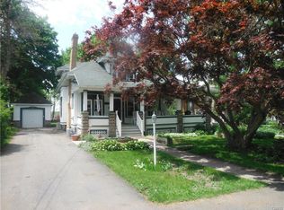 11329 Bonta Bridge Rd, Meridian, NY 13033