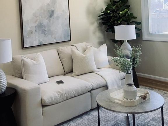 4th image of 7509 Putt Rd