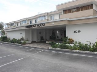 21260 Brinson Ave APT 203, Port Charlotte, FL 33952