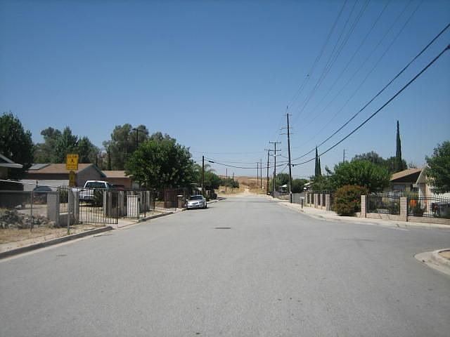 StreetView