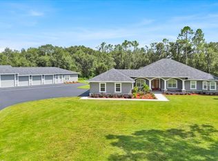 6817 Peyton Dr, Seffner, FL 33584