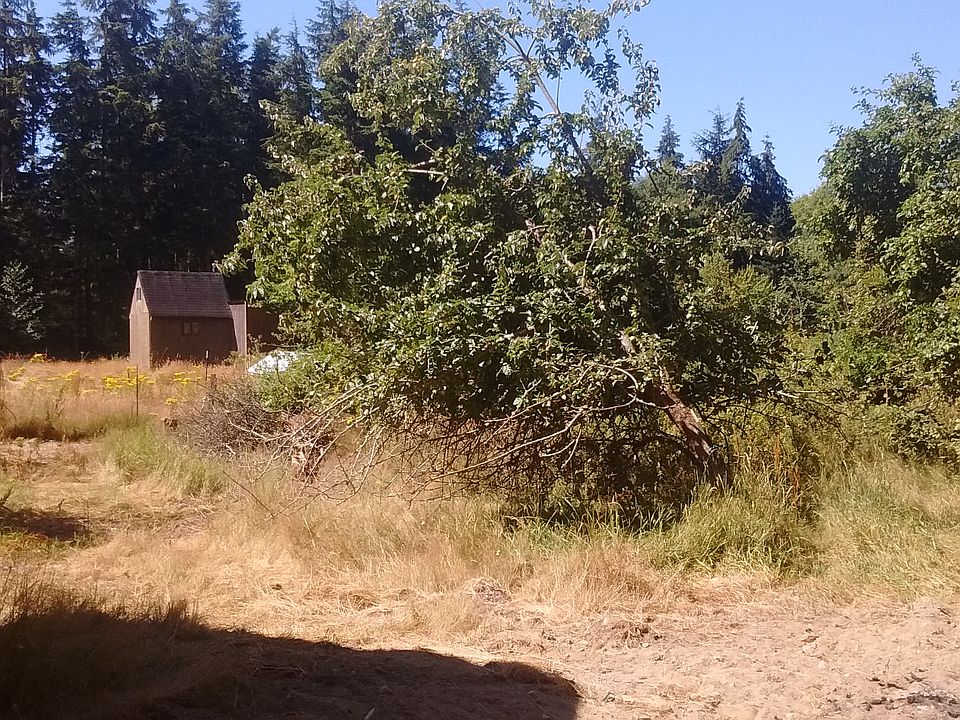 1st image of 0 Shady Glen Ln