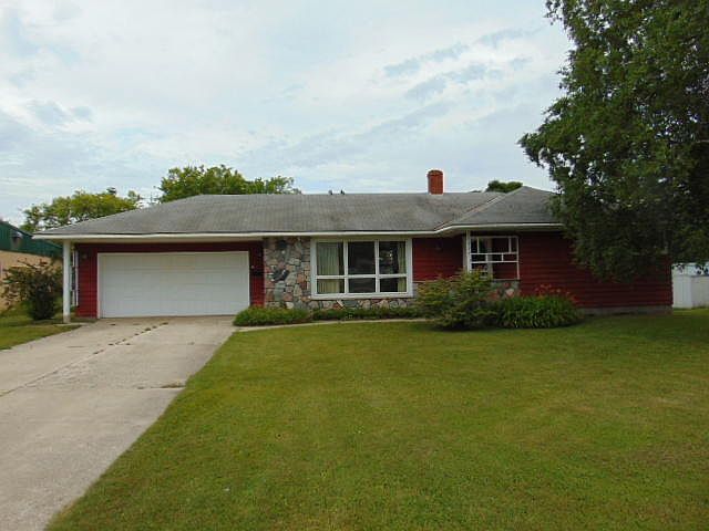 1st image of 403 E Truman St