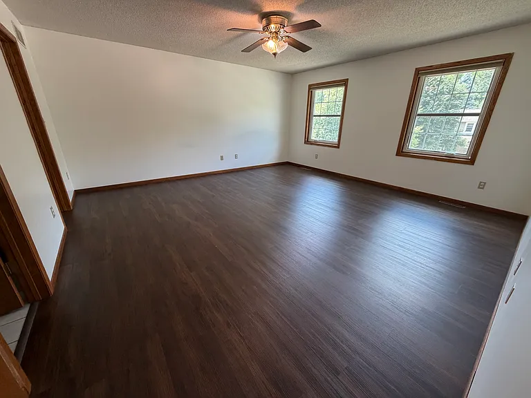 1951 Fox Valley Dr SW — Photo 20