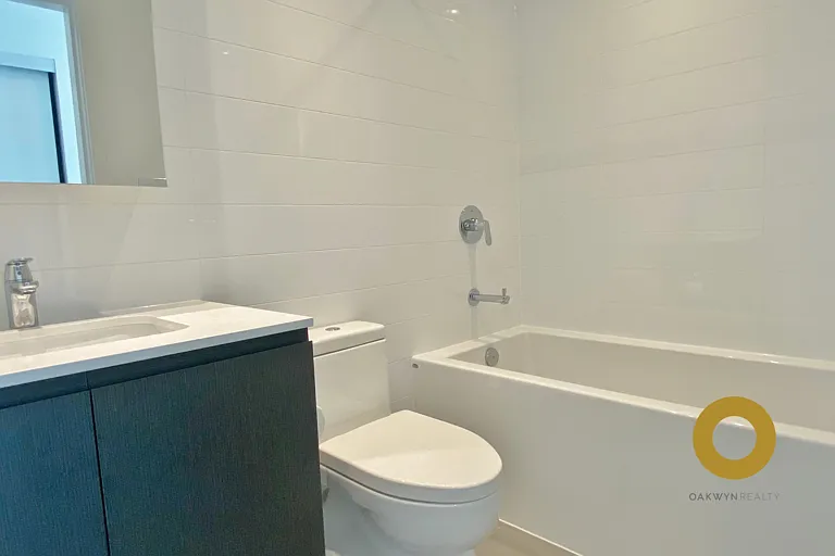 4650 Brentwood Blvd #3005 — Photo 9