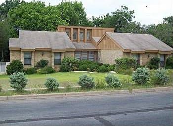 1st image of 126 Oakview Dr