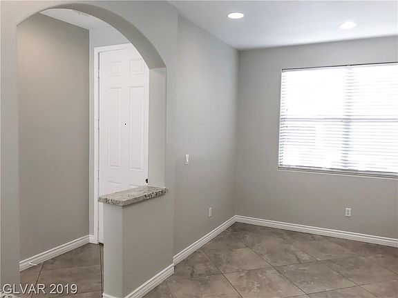 5th image of 5855 Grechetto Ct