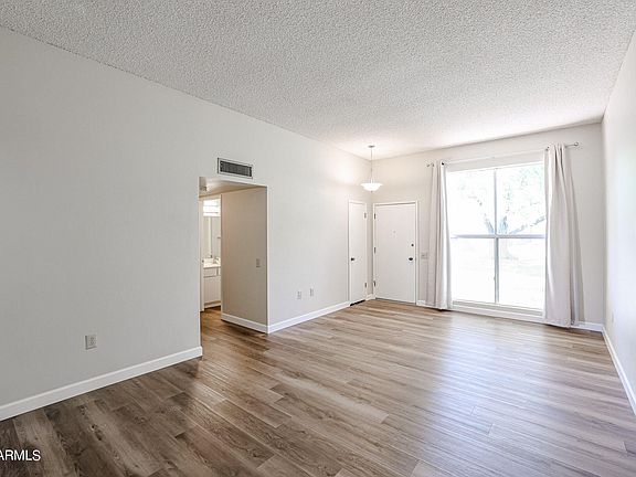 5th image of 13201 N Cedar Dr