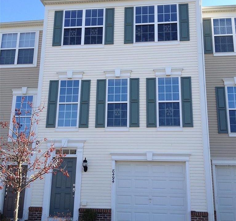 1st image of 8494 Putnam Ct