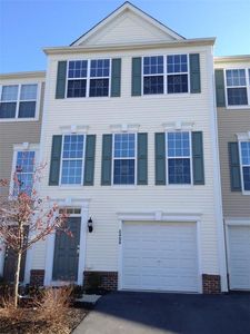 8494 Putnam Ct, Breinigsville, PA, 18031