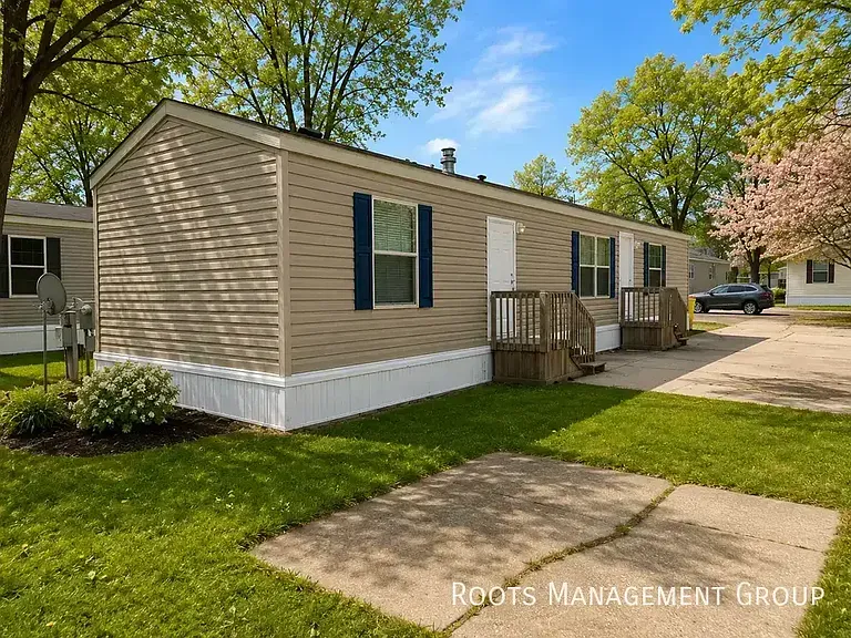 2797 Gemini St #GE2797 — Photo 1