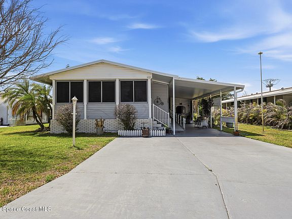 2nd image of 504 Jean Cir