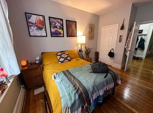 23 Quint Ave #1, Allston, MA 02134