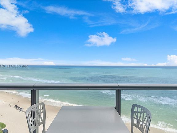 4th image of 17001 Collins Ave APT 1703