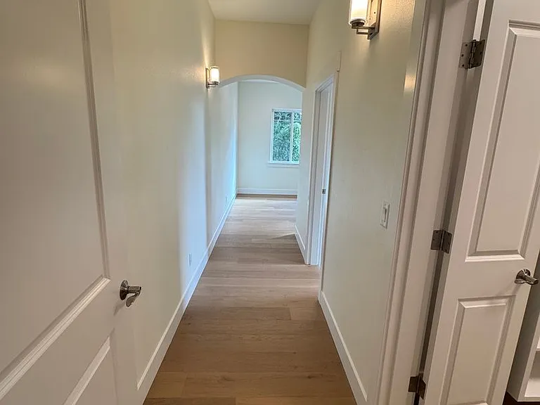 2799 NW Romancier Dr — Photo 39