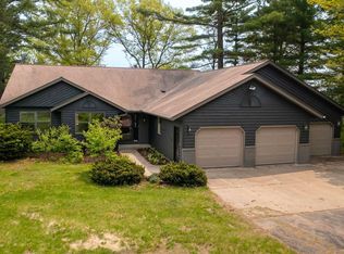 201811 Dubay Dr, Mosinee, WI 54455