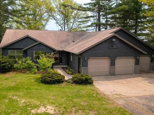 201811 DUBAY DRIVE, Mosinee, WI 54455