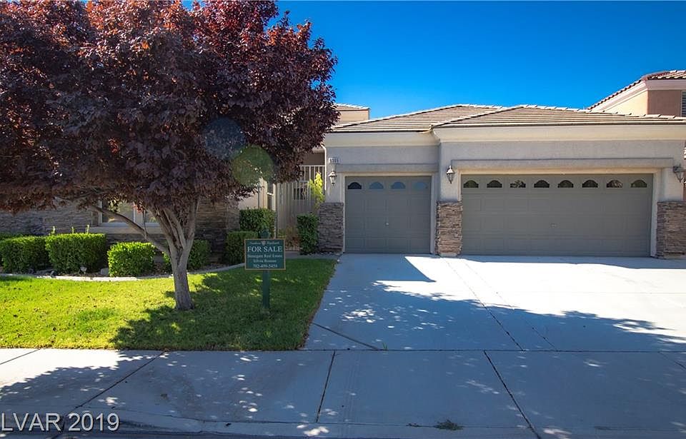 1st image of 5305 Altadonna Ave